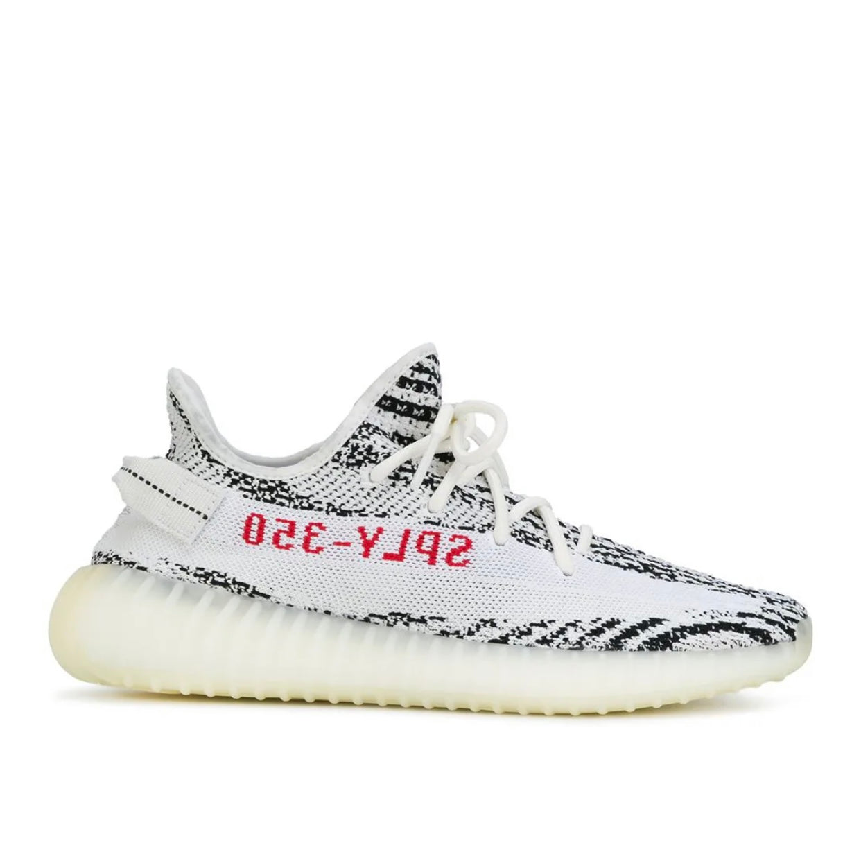 Adidas yeezy uomo best sale