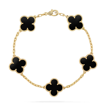 Van Cleef Pulsera