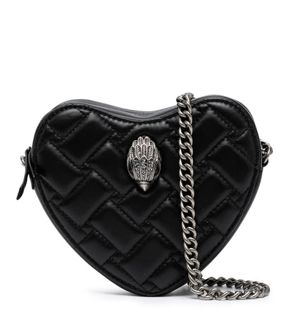 Kurt Geiger Bolso