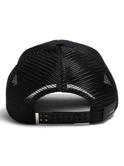 Amiri Gorra Star