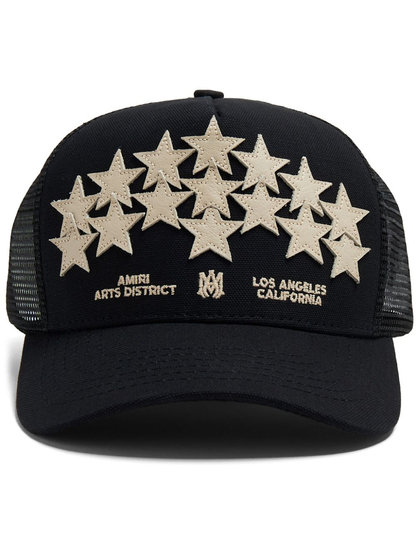 Amiri Gorra Star