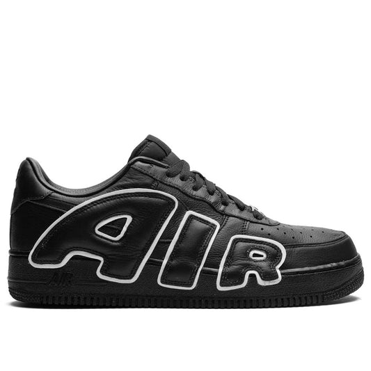 Nike AF1 By Sunshine