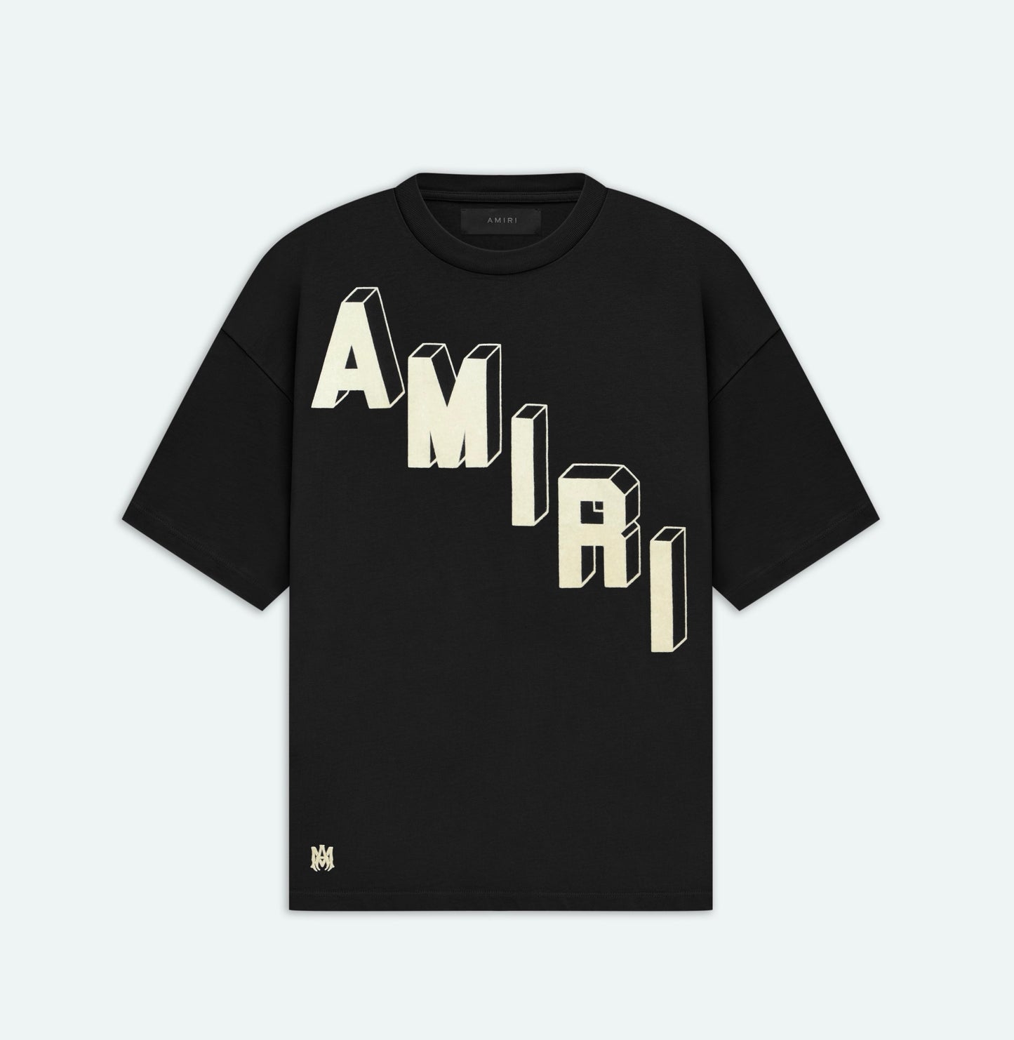 Amiri T-Shirt Hockey