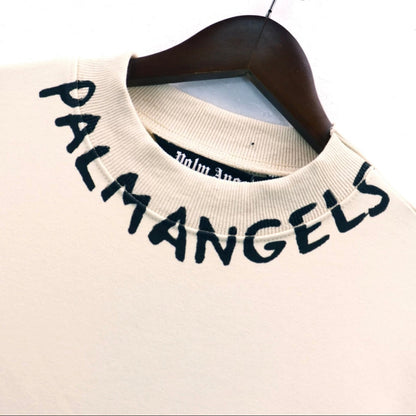 Palm Angels Sweater Miami