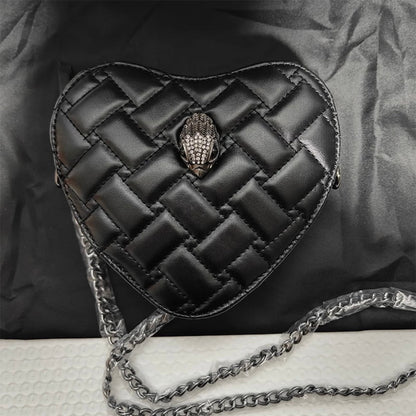 Kurt Geiger Bolso
