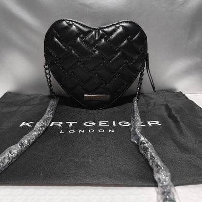 Kurt Geiger Bolso