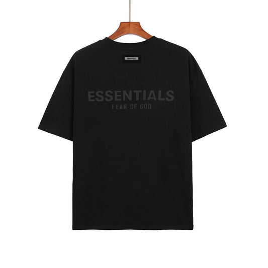 Essentials FOG T-Shirt