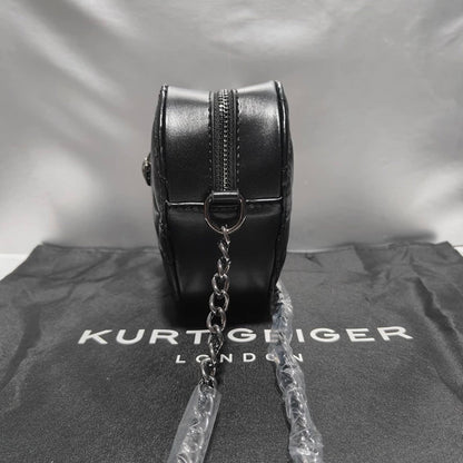 Kurt Geiger Bolso
